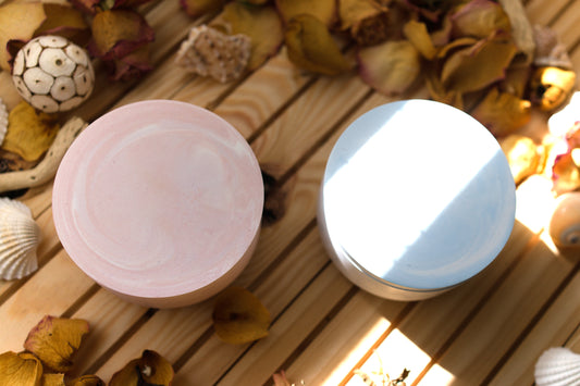 Pot décoratif avec couvercle – Pièce artisanale unique- Grand format